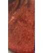 Pannesamt