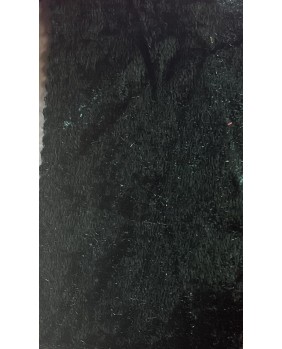 Pannesamt NR 48