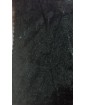 Pannesamt NR 48