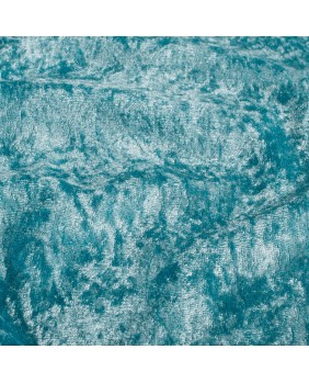 Pannesamt 204 aqua