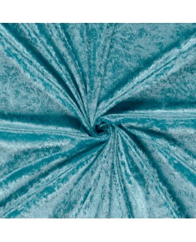 Pannesamt 204 aqua