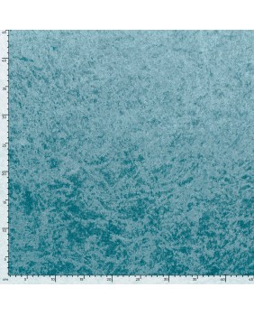 Pannesamt 204 aqua