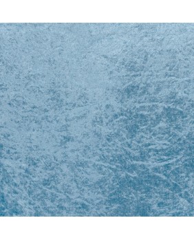 copy of Pannesamt 002 babyblau