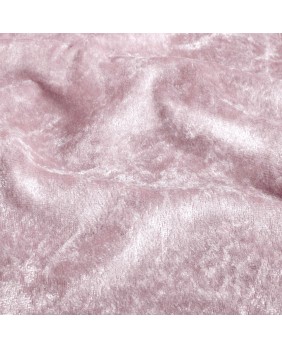 Pannesamt 011 light pink