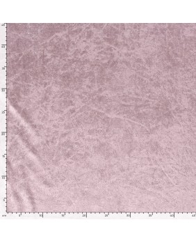 Pannesamt 011 light pink