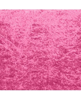Pannesamt 013 pink