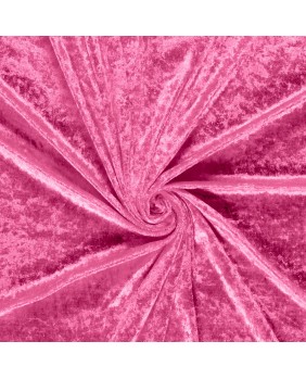 Pannesamt 013 pink