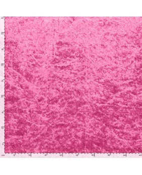 Pannesamt 013 pink