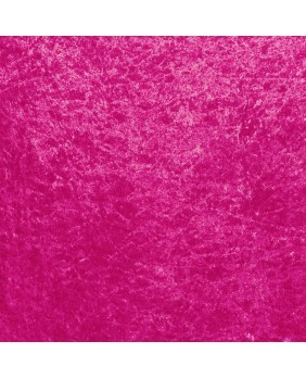 Pannesamt 017 fuchsia
