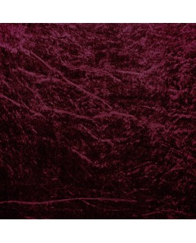 Pannesamt 019 magenta