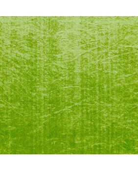 Pannesamt 024 lime