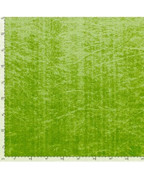 Pannesamt 024 lime