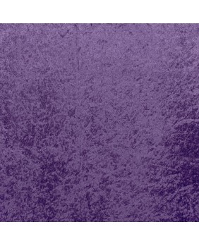 Pannesamt 043 violet