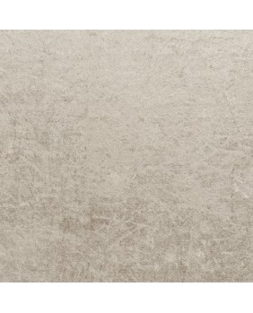 Pannesamt 52 beige