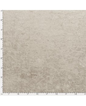 Pannesamt 52 beige