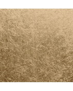 Pannesamt 54 taupe grau