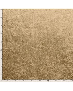 Pannesamt 54 taupe grau