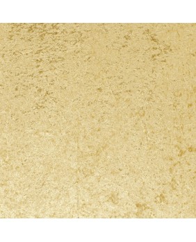 Pannesamt  80  gold