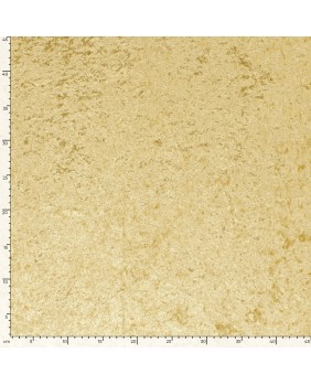 Pannesamt  80  gold