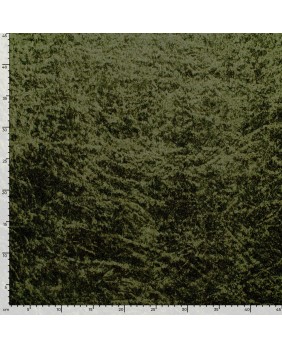 Pannesamt  127 olive