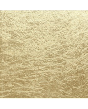 Pannesamt  152 beige