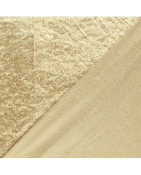 Pannesamt  152 beige