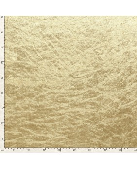 Pannesamt  152 beige