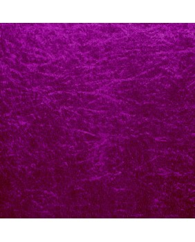 Pannesamt  217 fuchsia