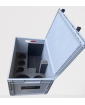 TOMOE Transportbox