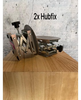 Hufix