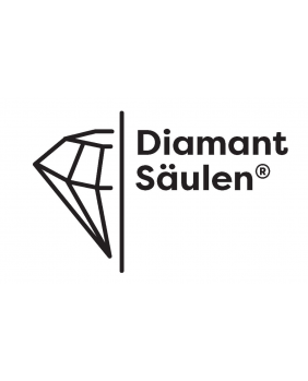 Diamant LOgo