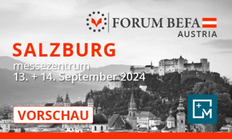 befa-salzburg-2023