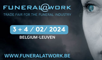 funeral-at-work-2023