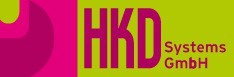 HKD Systems GmbH